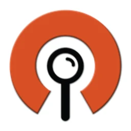 Symbol von VPN Proxy OvpnSpider
