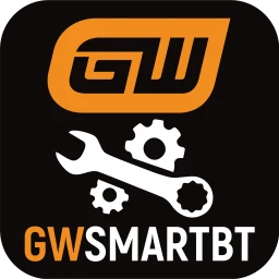 Symbol von GWSMARTBT