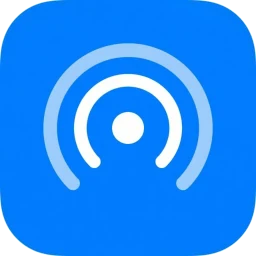 Ikon OmniCast Pro