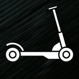 Symbol von 365Scooter.