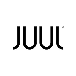 Ikon JUUL